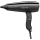 Suszarka do włosów Valera SUSZARKA SWISS LIGHT 3200